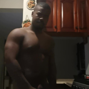 Video by purechocolate published on June 25,2023 03:32:00 - BestThots