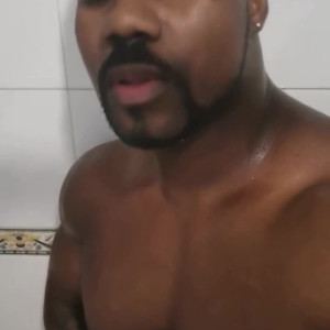 Video by purechocolate published on August 26,2023 00:24:00 - BestThots