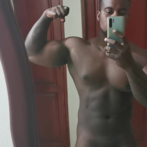 Video by purechocolate published on July 6,2023 15:06:00 - BestThots