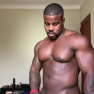 Video by purechocolate published on July 7,2023 02:37:00 - BestThots
