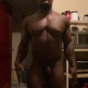 Video by purechocolate published on June 9,2023 18:33:00 - BestThots