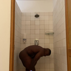 Video by purechocolate published on July 26,2023 22:23:00 - BestThots