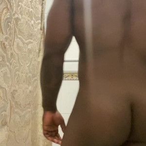 Video by purechocolate published on June 12,2023 13:35:00 - BestThots