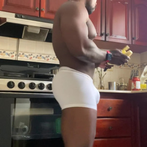 Video by purechocolate published on July 23,2023 03:15:00 - BestThots