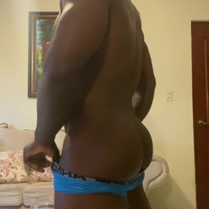 Video by purechocolate published on July 22,2023 22:43:00 - BestThots
