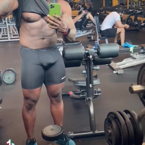 Video by purechocolate published on March 4,2023 00:21:00 - BestThots