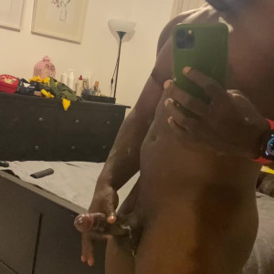 Video by purechocolate published on August 2,2023 19:40:00 - BestThots