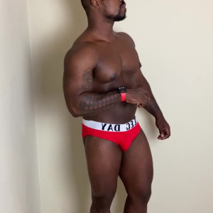 Video by purechocolate published on May 20,2023 18:34:00 - BestThots