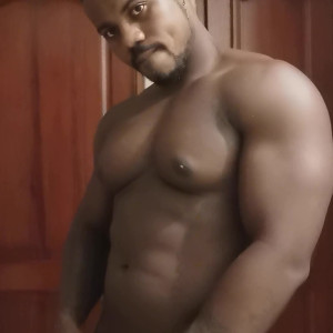 Video by purechocolate published on May 3,2023 07:19:00 - BestThots