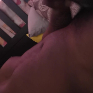 Video by purechocolate published on March 11,2023 07:51:00 - BestThots