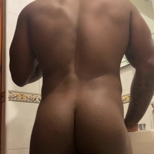 Video by purechocolate published on March 2,2023 02:00:00 - BestThots