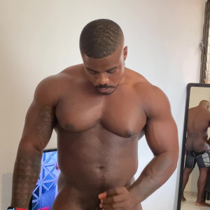Video by purechocolate published on July 4,2023 10:07:00 - BestThots