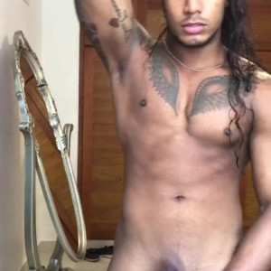 Video by purechocolate published on July 4,2023 10:55:00 - BestThots