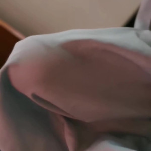 Video by purechocolate published on April 17,2023 16:27:00 - BestThots