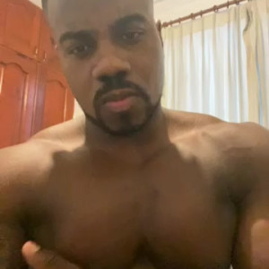 Video by purechocolate published on March 20,2023 23:32:00 - BestThots