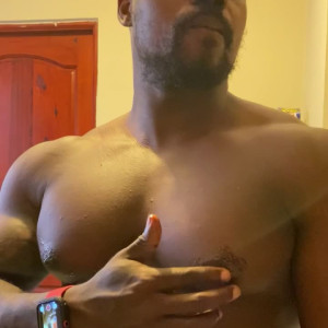 Video by purechocolate published on August 13,2023 20:38:00 - BestThots