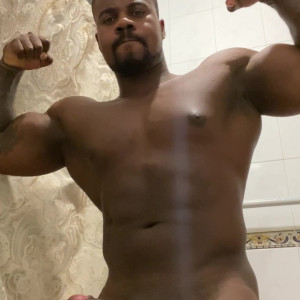 Video by purechocolate published on March 18,2023 17:36:00 - BestThots