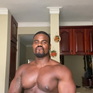 Video by purechocolate published on April 26,2023 02:23:00 - BestThots