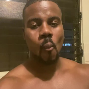 Video by purechocolate published on April 7,2023 01:11:00 - BestThots