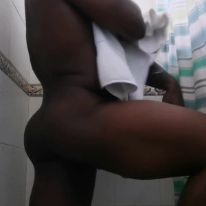 Video by purechocolate published on March 4,2023 12:26:00 - BestThots