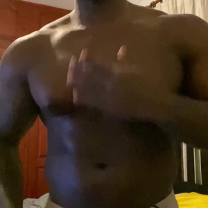 Video by purechocolate published on July 24,2023 09:39:00 - BestThots
