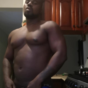 Video by purechocolate published on April 11,2023 09:47:00 - BestThots