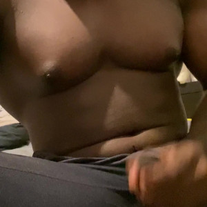 Video by purechocolate published on July 10,2023 22:30:00 - BestThots