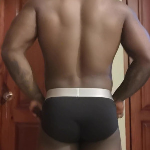 Video by purechocolate published on May 16,2023 09:41:00 - BestThots