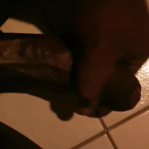 Video by purechocolate published on March 3,2023 06:42:00 - BestThots