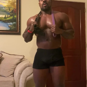 Video by purechocolate published on May 11,2023 16:02:00 - BestThots