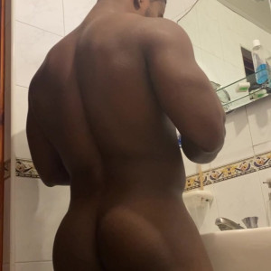 Video by purechocolate published on April 7,2023 11:51:00 - BestThots