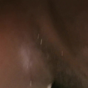 Video by purechocolate published on June 19,2023 05:26:00 - BestThots