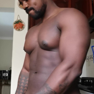Video by purechocolate published on July 9,2023 01:26:00 - BestThots