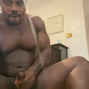 Video by purechocolate published on August 22,2023 01:26:00 - BestThots