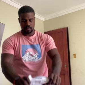 Video by purechocolate published on March 16,2023 15:00:00 - BestThots