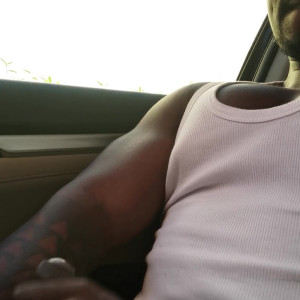 Video by purechocolate published on July 7,2023 10:47:00 - BestThots