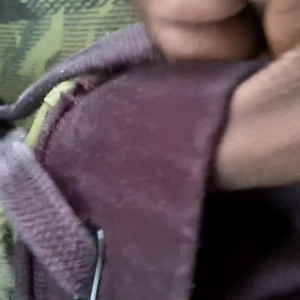 Video by purechocolate published on May 30,2023 09:09:00 - BestThots