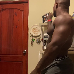 Video by purechocolate published on July 29,2023 22:42:00 - BestThots