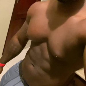Video by purechocolate published on July 31,2023 03:13:00 - BestThots