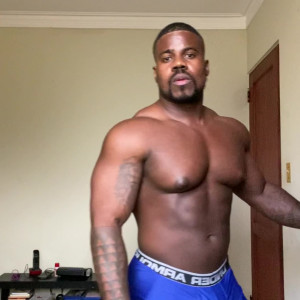 Video by purechocolate published on July 27,2023 05:25:00 - BestThots