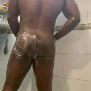 Video by purechocolate published on March 20,2023 13:37:00 - BestThots