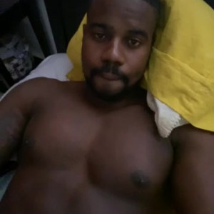 Video by purechocolate published on June 25,2023 23:40:00 - BestThots