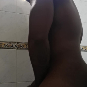 Video by purechocolate published on May 12,2023 00:59:00 - BestThots