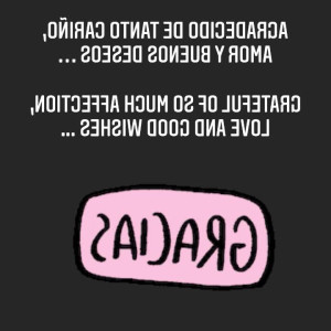 Video by purechocolate published on June 20,2023 09:47:00 - BestThots