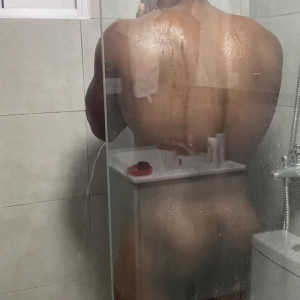 Video by purechocolate published on July 31,2023 12:27:00 - BestThots