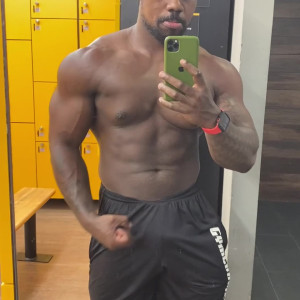 Video by purechocolate published on March 4,2023 17:13:00 - BestThots