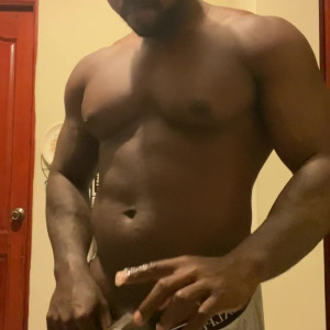 Video by purechocolate published on August 19,2023 08:09:00 - BestThots