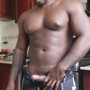 Video by purechocolate published on August 25,2023 09:43:00 - BestThots