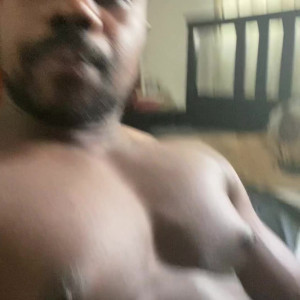 Video by purechocolate published on August 7,2023 03:30:00 - BestThots
