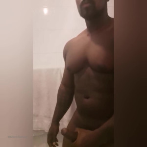 Video by purechocolate published on June 26,2023 12:25:00 - BestThots